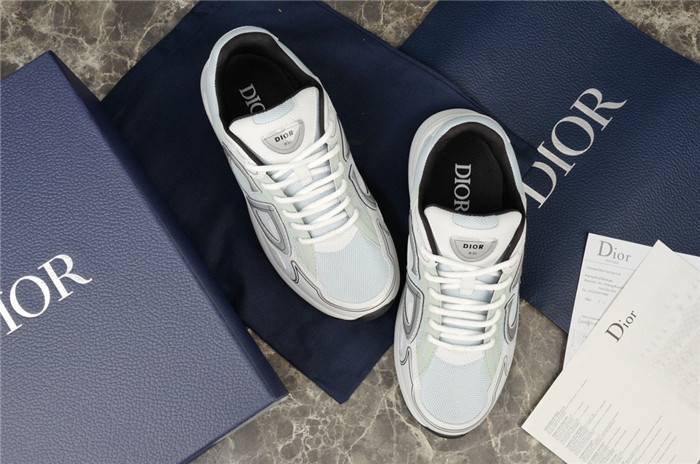 dr b30 trainer sneaker
