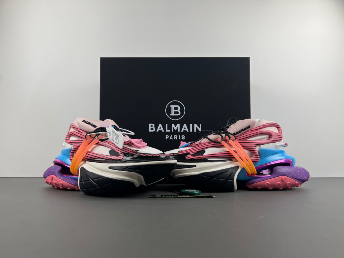 balmain sneakers 24070213