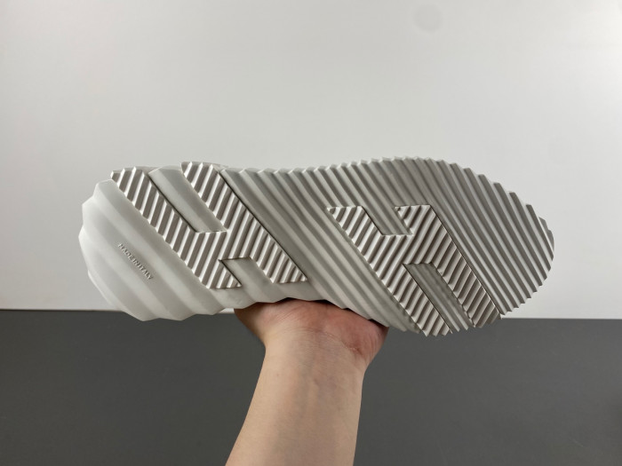 hemer sneaker