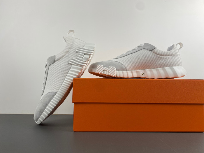 hemer sneaker
