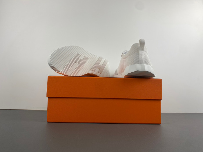hemer sneaker