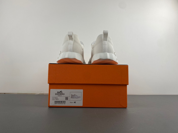 hemer sneaker