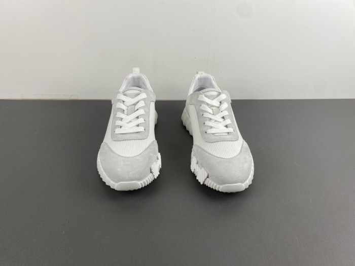hemer sneaker