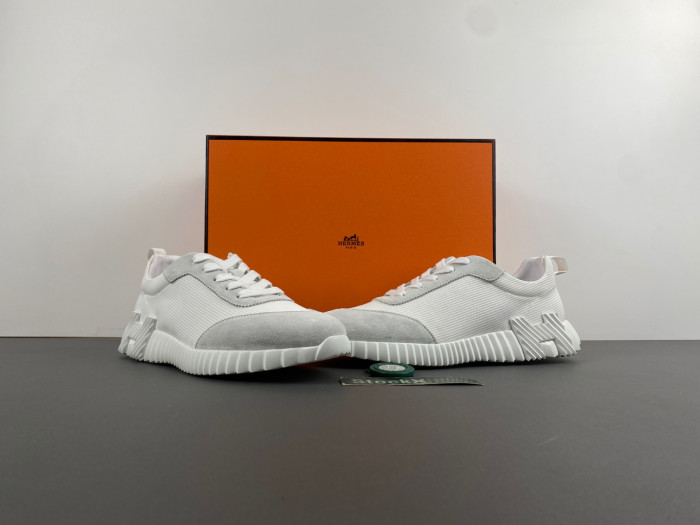 hemer sneaker