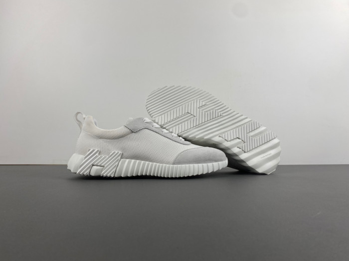 hemer sneaker