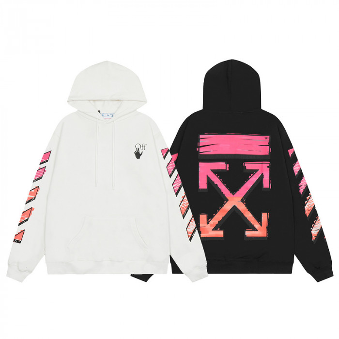 OFW HOODIE