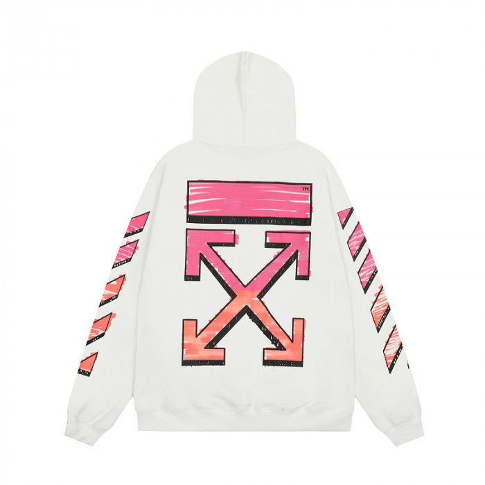 OFW HOODIE
