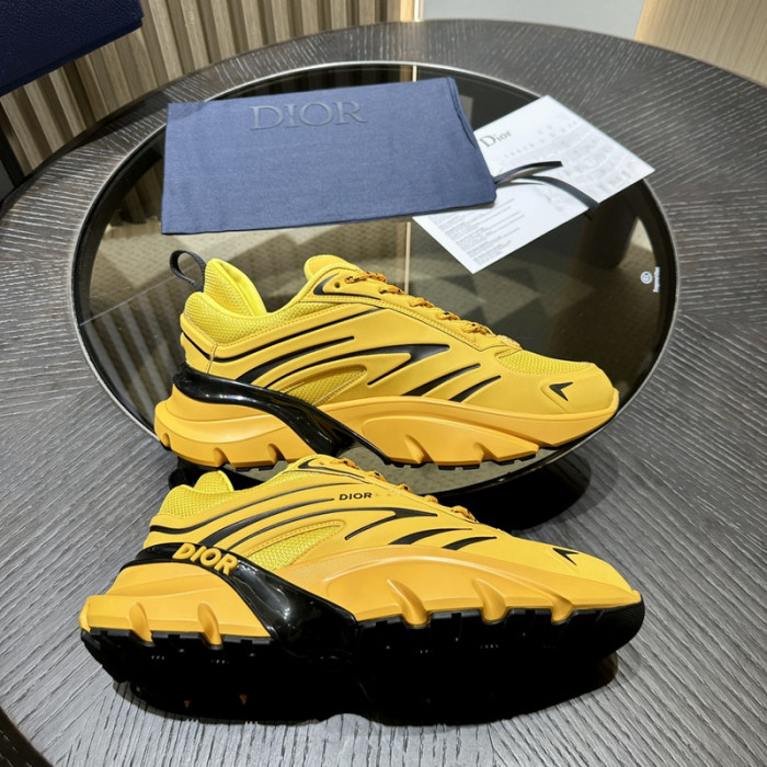 DR B44 SNEAKER