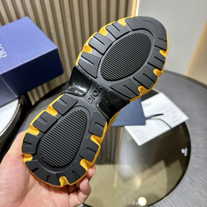 DR B44 SNEAKER