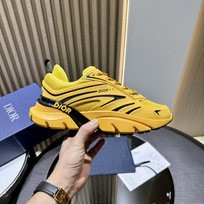 DR B44 SNEAKER