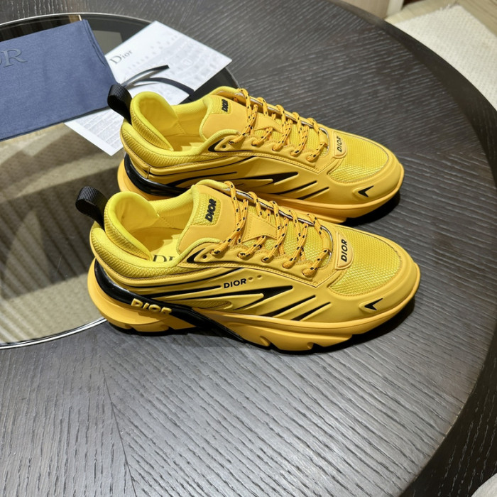 DR B44 SNEAKER