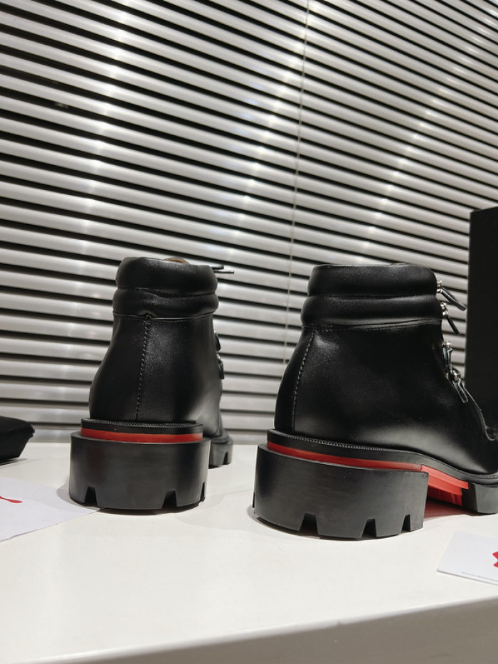 CL BOOTS