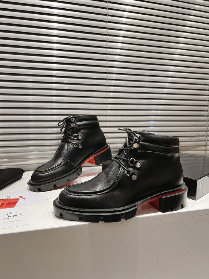CL BOOTS