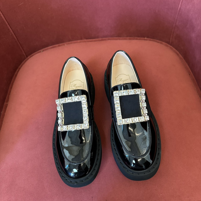 RV LOAFER
