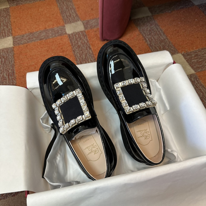 RV LOAFER