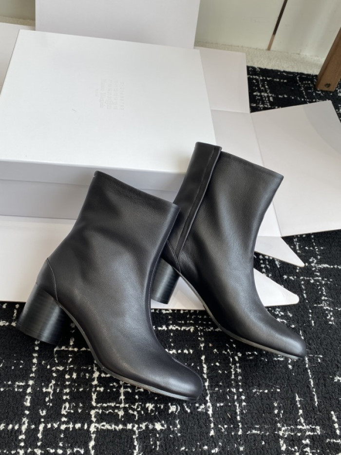 ma1s0n Marg*e1a boots