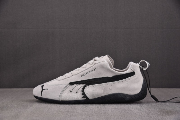 puma x Ba1en*iaga speedcat 25090519