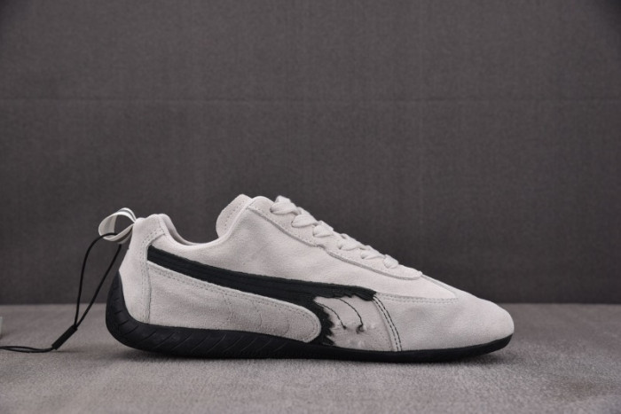 puma x Ba1en*iaga speedcat 25090519