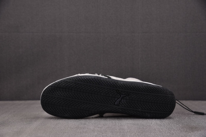 puma x Ba1en*iaga speedcat 25090519