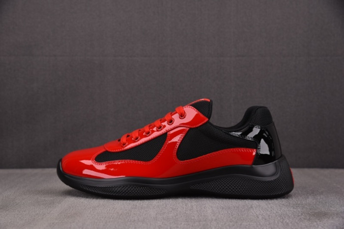 PRAD SNEAKER