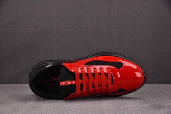 PRAD SNEAKER