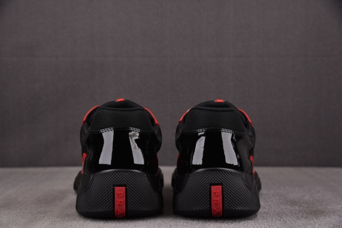 PRAD SNEAKER