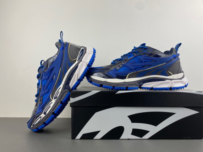 OFW SNEAKERS