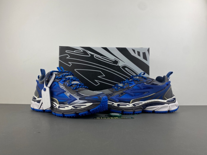 OFW SNEAKERS