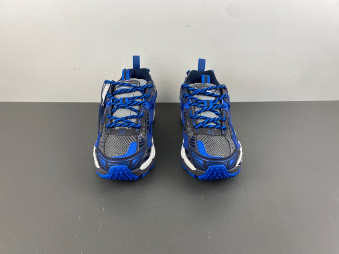 OFW SNEAKERS