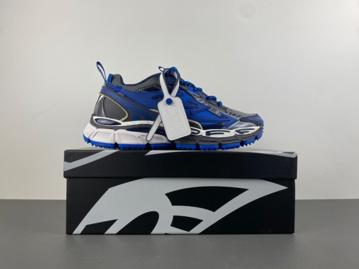 OFW SNEAKERS