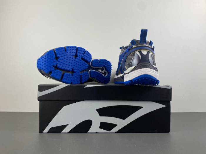 OFW SNEAKERS