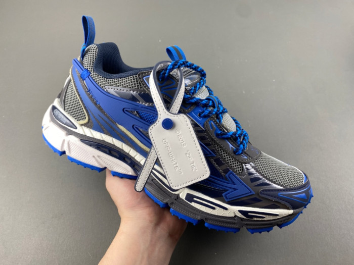 OFW SNEAKERS