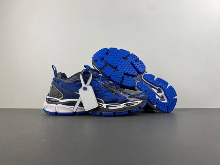 OFW SNEAKERS