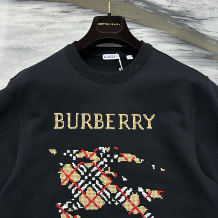BBR Sweater
