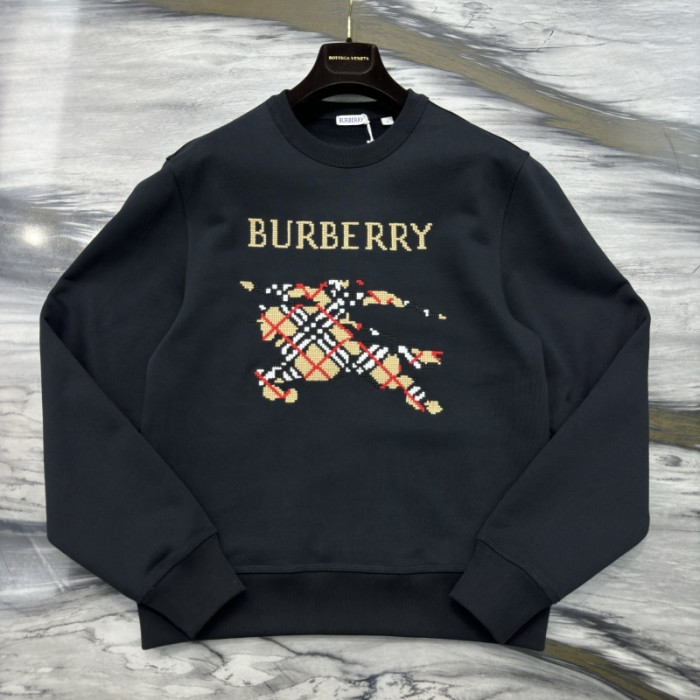BBR Sweater
