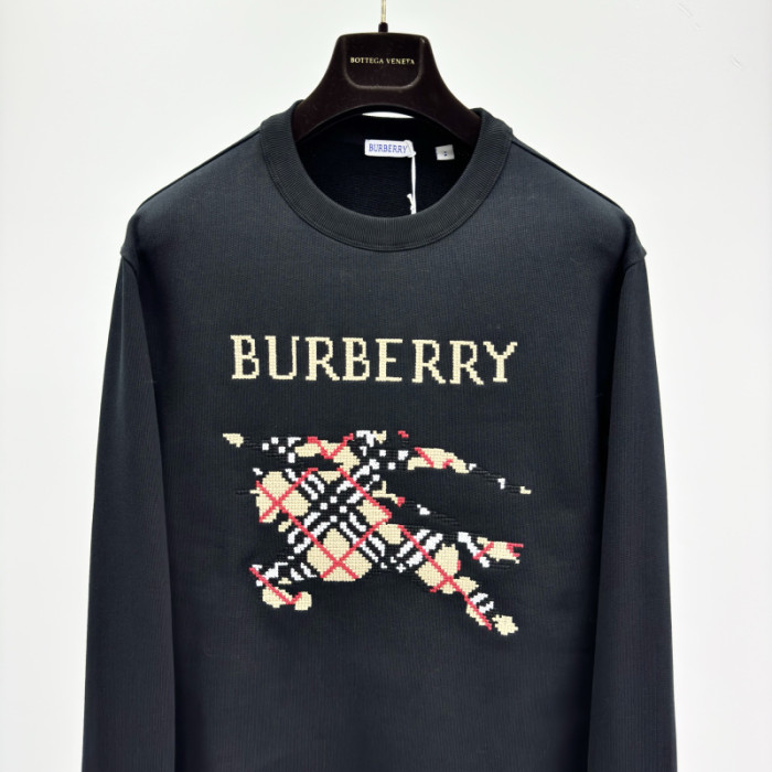 BBR Sweater
