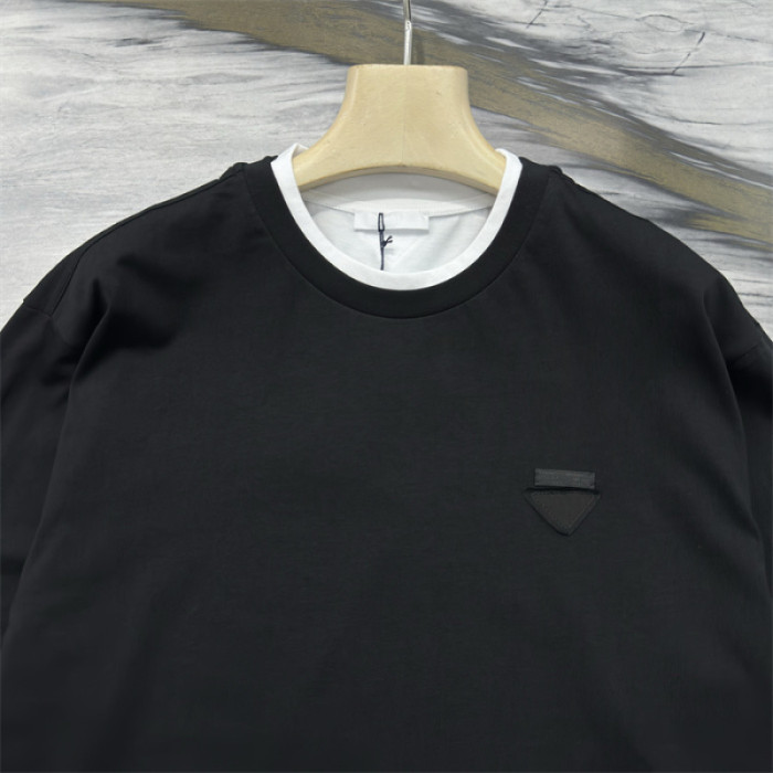 PRD T Shirt