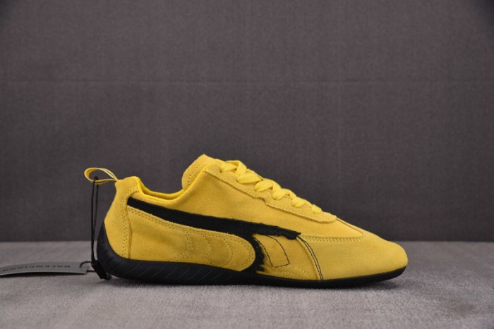 puma x Ba1en*iaga speedcat 25090520