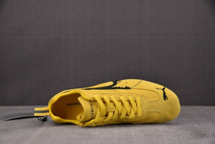 puma x Ba1en*iaga speedcat 25090520