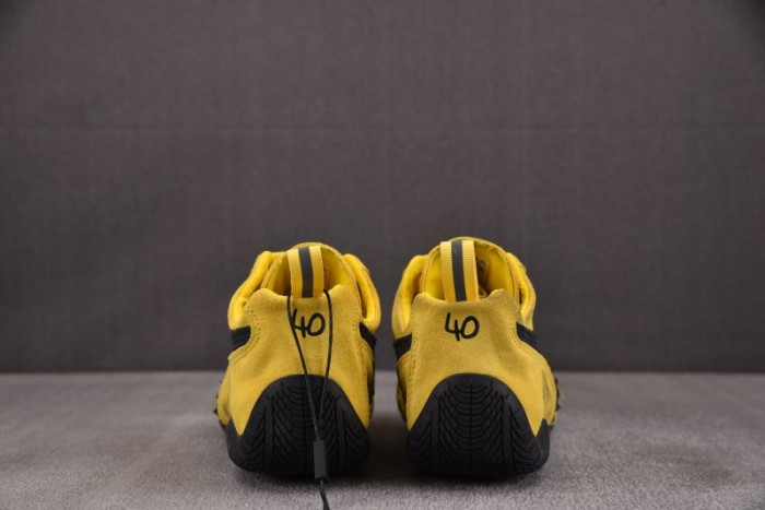 puma x Ba1en*iaga speedcat 25090520