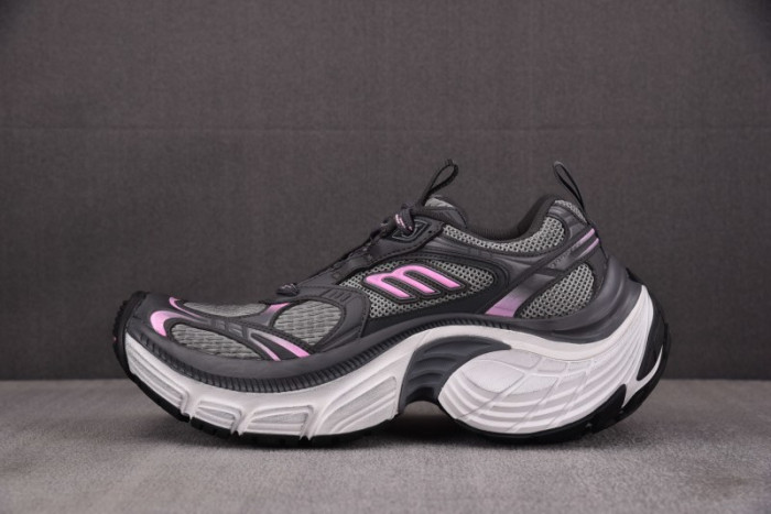 BL 6XL SNEAKER 25092402