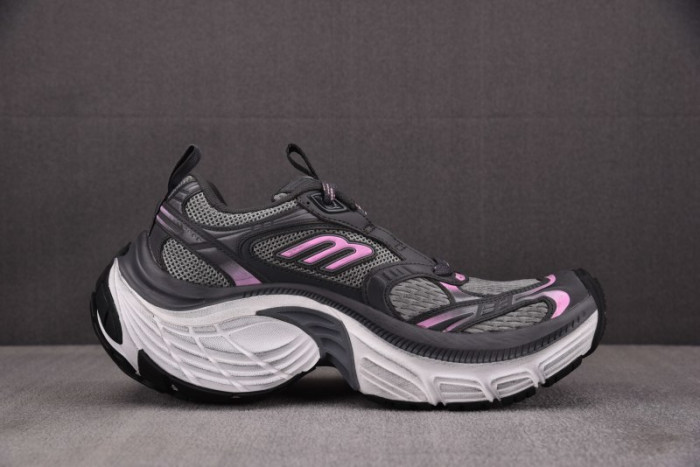 BL 6XL SNEAKER 25092402