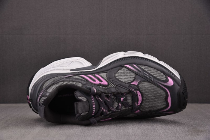 BL 6XL SNEAKER 25092402