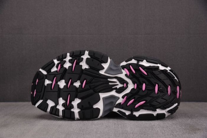 BL 6XL SNEAKER 25092402