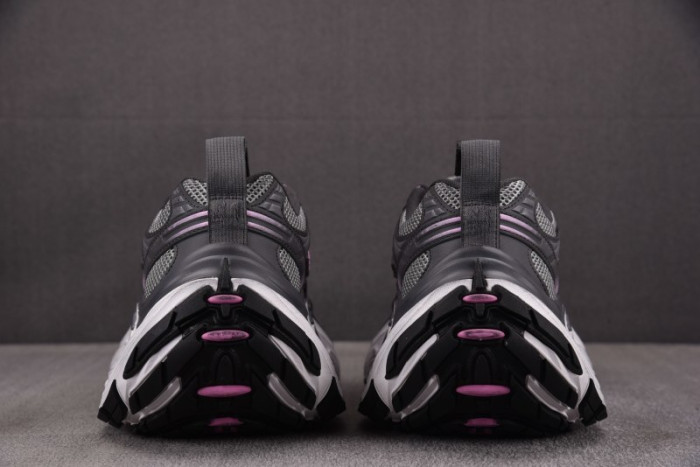 BL 6XL SNEAKER 25092402