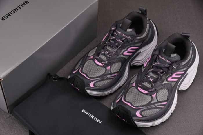 BL 6XL SNEAKER 25092402