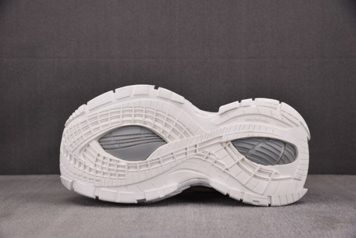 BL Platform White 25092414