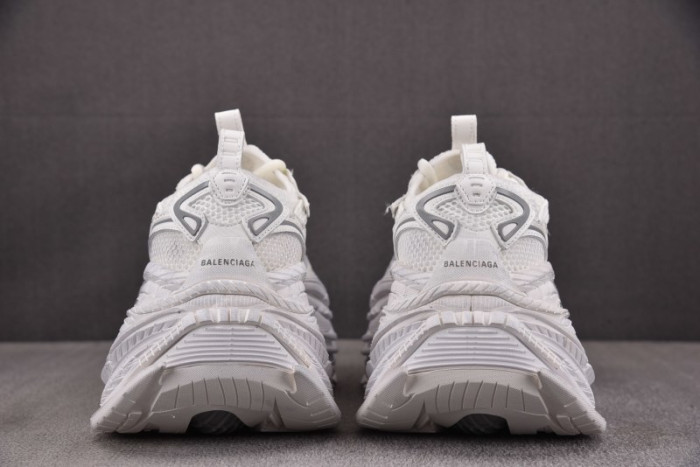 BL Platform White 25092414