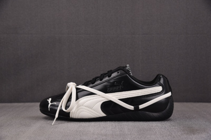 puma x Ba1en*iaga speedcat 25092603
