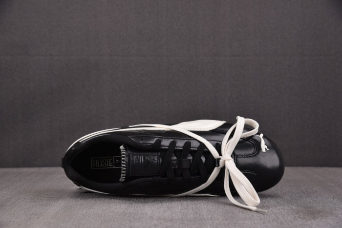 puma x Ba1en*iaga speedcat 25092603